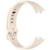 Huawei Band 11 Zore Klasik Kordon
