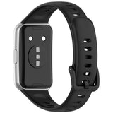 Huawei Band 11 Zore Klasik Kordon