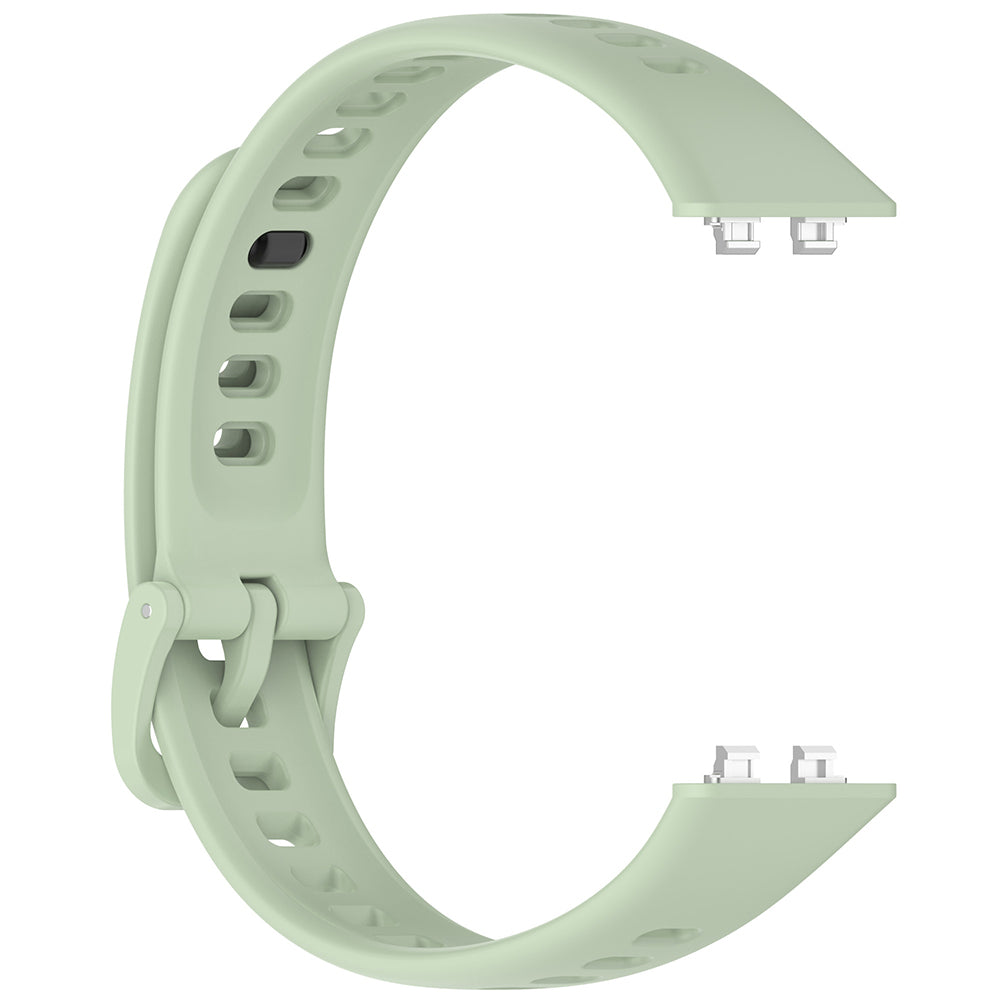 Huawei Band 11 Zore Klasik Kordon