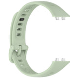 Huawei Band 11 Zore Klasik Kordon