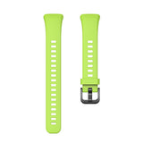 Huawei Band 6 Zore KRD-47 Silikon Kordon