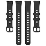 Huawei Band 8 Zore Klasik Kordon