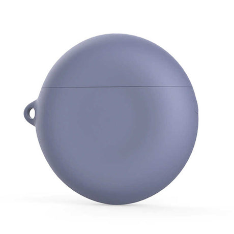 Huawei FreeBuds 3 Kılıf Zore Airbag 11 Silikon