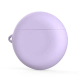 Huawei FreeBuds 3 Kılıf Zore Airbag 11 Silikon