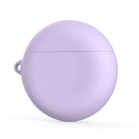 Huawei FreeBuds 3 Kılıf Zore Airbag 11 Silikon