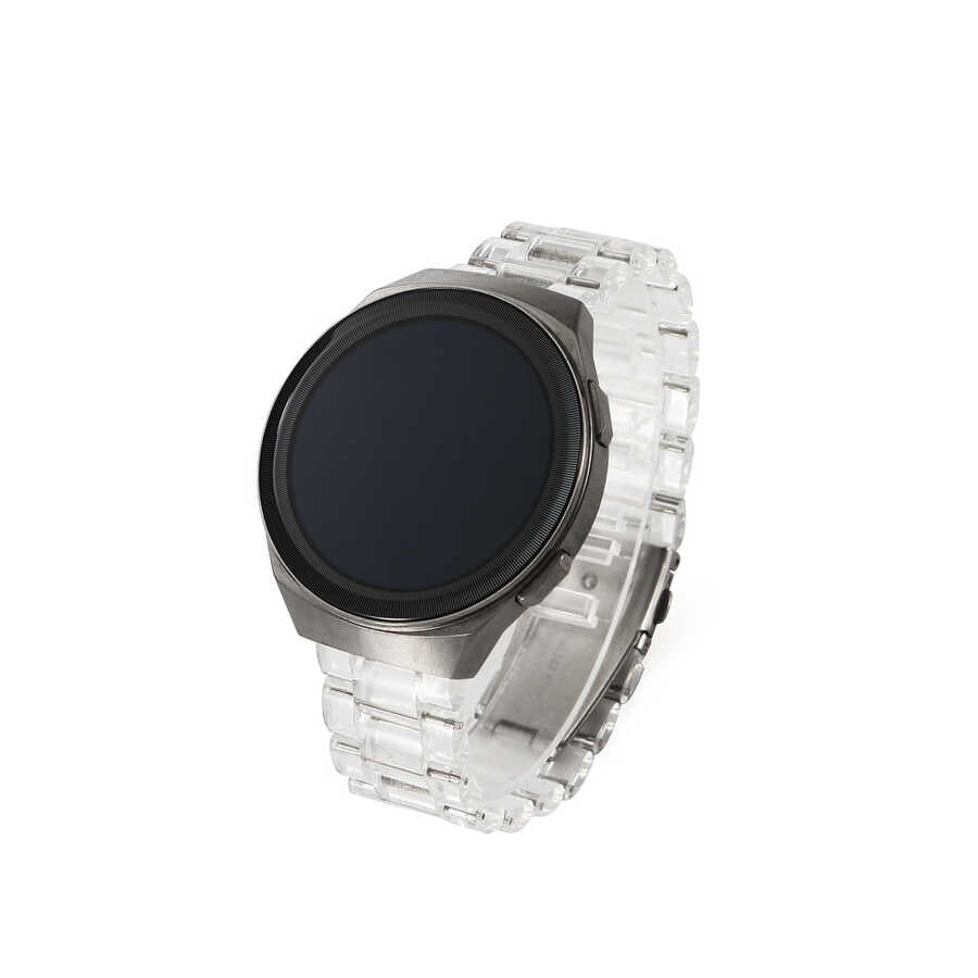 Huawei GT2 42mm KRD-27 20mm Kordon