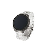 Huawei GT2 42mm KRD-27 20mm Kordon