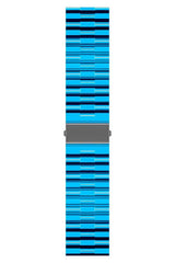 Huawei GT2 42mm KRD-27 20mm Kordon