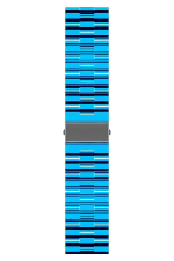 Huawei GT2 42mm KRD-27 20mm Kordon