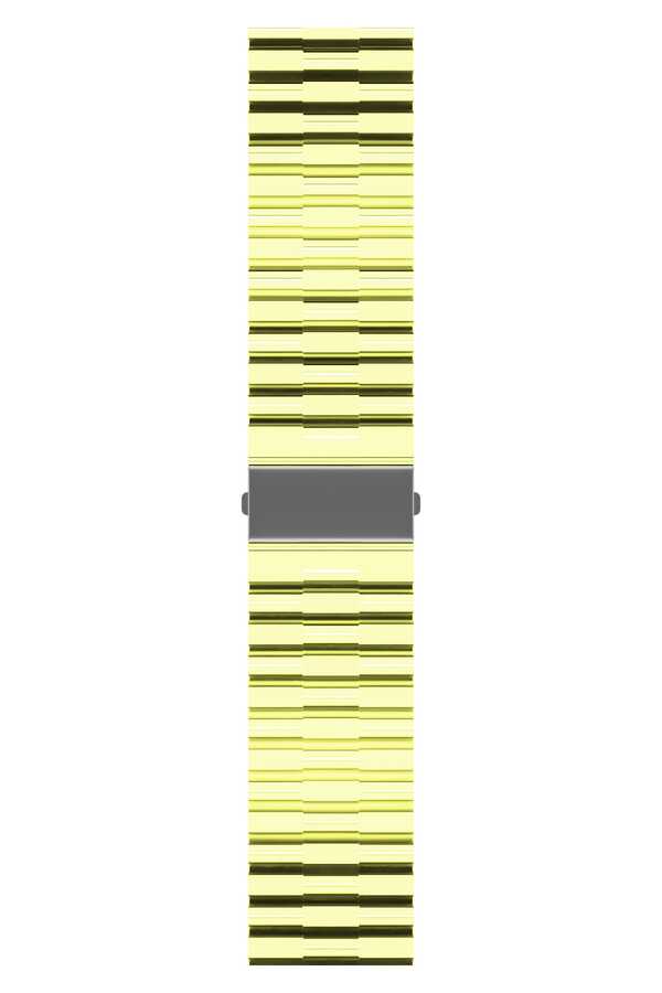 Huawei GT2 42mm KRD-27 20mm Kordon