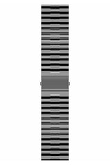 Huawei GT2 42mm KRD-27 20mm Kordon