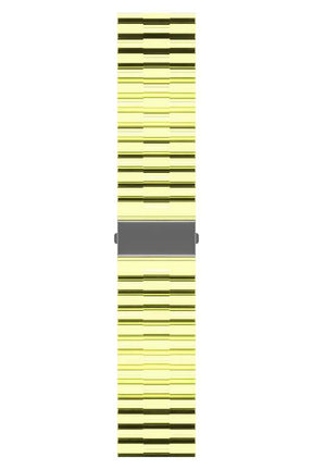 Huawei GT2 46mm KRD-27 22mm Kordon