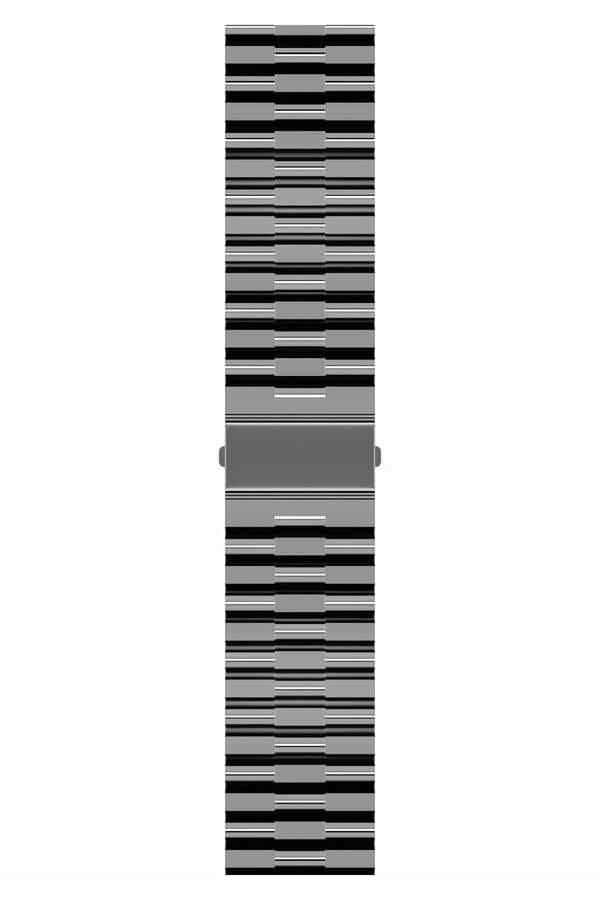 Huawei GT2 46mm KRD-27 22mm Kordon