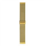 Huawei GT2 46mm KRD-45 22mm Metal Kordon