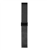 Huawei GT2 46mm KRD-45 22mm Metal Kordon