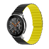 Huawei GT2 46mm KRD-52 Kordon