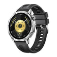 Huawei GT2 46mm Zore KRD-148 22mm Silikon Kordon
