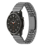 Huawei GT2 46mm Zore KRD-82 22mm Metal Kordon