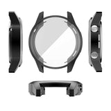 Huawei GT2 46mm Zore Watch Gard 02 Ekran Koruyucu