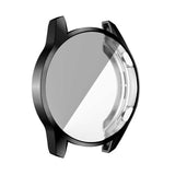 Huawei GT2 46mm Zore Watch Gard 02 Ekran Koruyucu