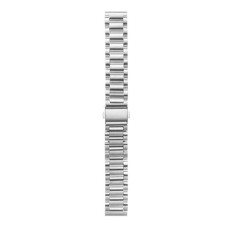 Huawei GT4 41mm Zore KRD-04 18mm Metal Kordon