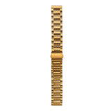 Huawei GT4 41mm Zore KRD-04 18mm Metal Kordon