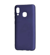 Huawei Honor 8C Kılıf Zore Premier Silikon Kapak