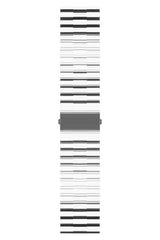 Huawei Honor Magic 2 46mm KRD-27 22mm Kordon