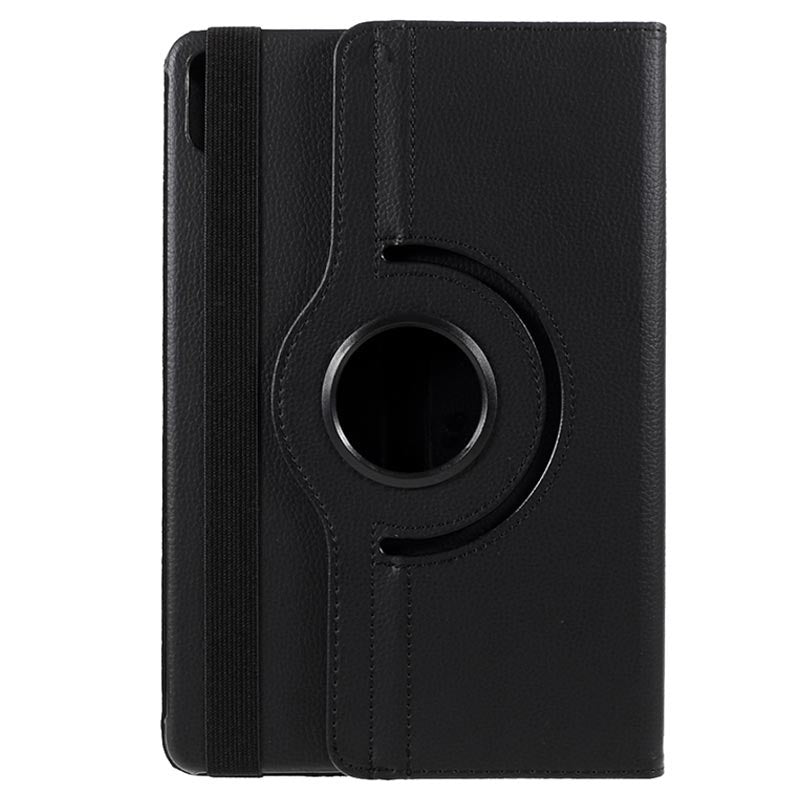 Huawei Honor Pad X8 Pro 11.5' Zore Dönebilen Standlı Kılıf