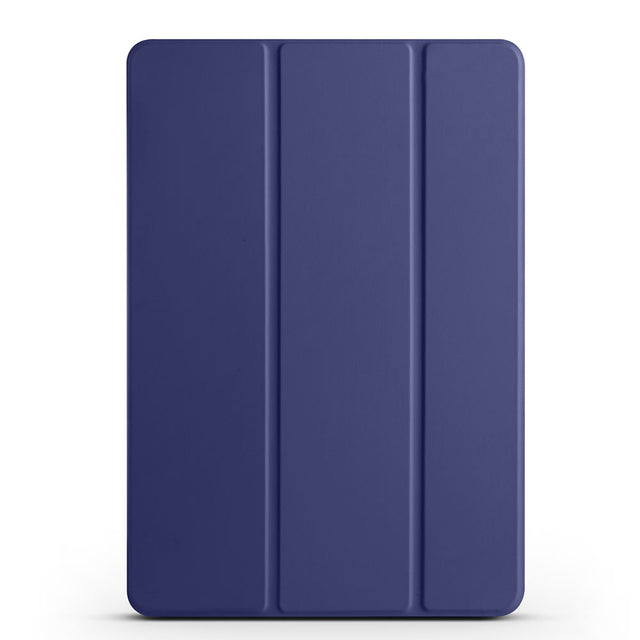 Huawei Honor Pad X8 Pro 11.5&prime; Zore Smart Cover Standlı 1-1 Kılıf