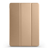 Huawei Honor Pad X8 Pro 11.5&prime; Zore Smart Cover Standlı 1-1 Kılıf