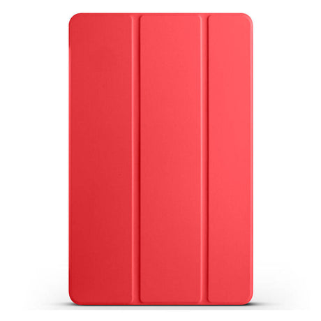 Huawei Honor Pad X8 Pro 11.5&prime; Zore Smart Cover Standlı 1-1 Kılıf