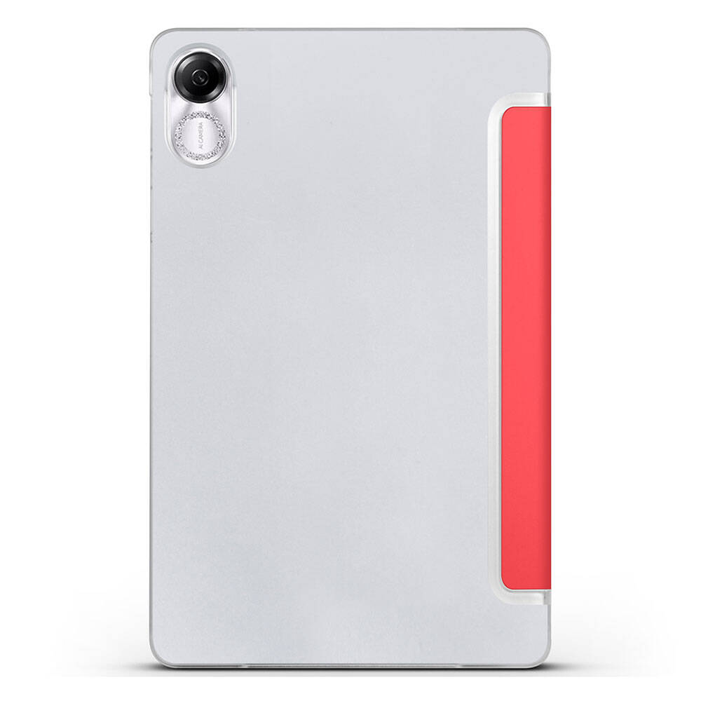 Huawei Honor Pad X8 Pro 11.5&prime; Zore Smart Cover Standlı 1-1 Kılıf