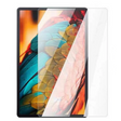Huawei Honor Pad X9 11.5' Zore Tablet Temperli Cam Ekran Koruyucu