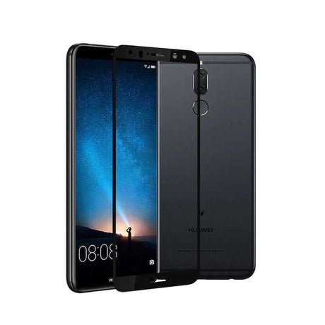 Huawei Mate 10 Lite Davin Seramik Ekran Koruyucu
