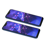 Huawei Mate 20 Lite Davin Seramik Ekran Koruyucu