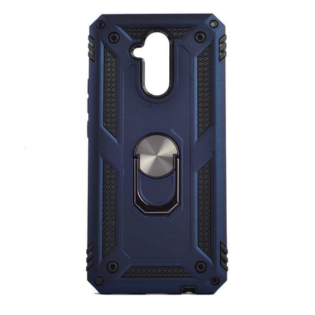 Huawei Mate 20 Lite Kılıf Zore Vega Kapak