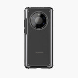 Huawei Mate 40 Pro Kılıf Zore Volks Kapak