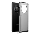 Huawei Mate 40 Pro Kılıf Zore Volks Kapak