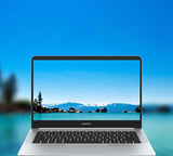 Huawei Matebook 14S 2021 Zore Ekran Koruyucu
