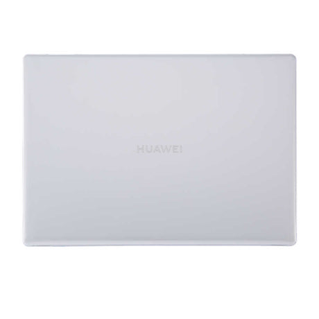 Huawei Matebook D14 2021 Zore MSoft Kristal Kapak