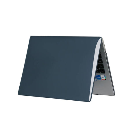 Huawei Matebook D14 2023 Zore MSoft Kristal Kapak