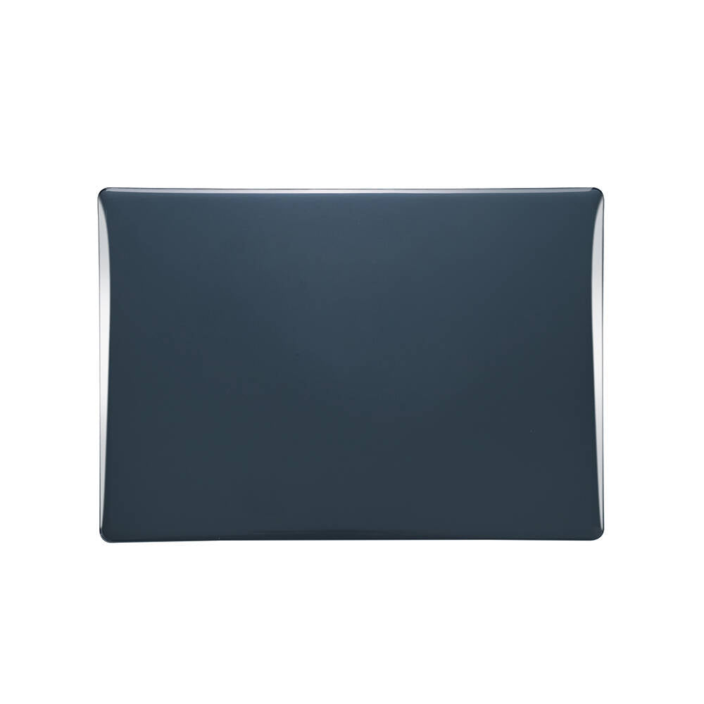 Huawei Matebook D14 2023 Zore MSoft Kristal Kapak