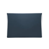 Huawei Matebook D14 2023 Zore MSoft Kristal Kapak