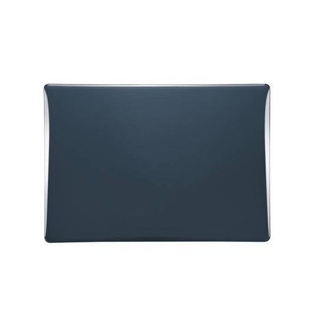 Huawei Matebook D14 2023 Zore MSoft Kristal Kapak