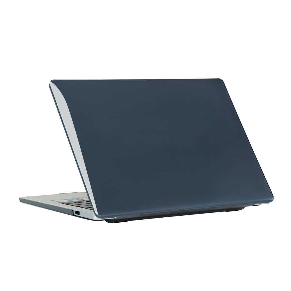 Huawei Matebook D14 2023 Zore MSoft Kristal Kapak