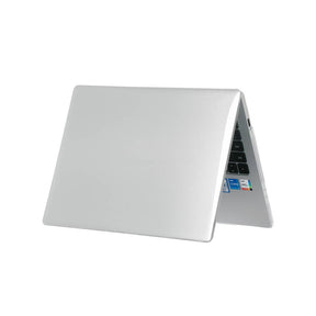 Huawei Matebook D14 2023 Zore MSoft Kristal Kapak