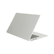 Huawei Matebook D14 Zore MSoft Kristal Kapak