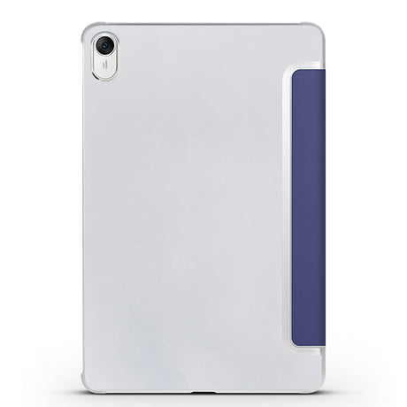 Huawei MatePad 11' 2023 Zore Smart Cover Standlı 1-1 Kılıf