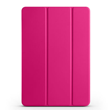 Huawei MatePad 11' 2023 Zore Smart Cover Standlı 1-1 Kılıf